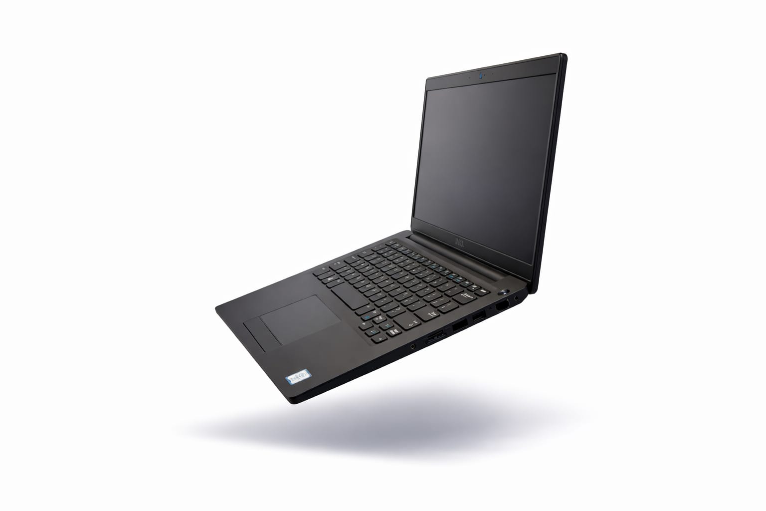 Dell Inspiron